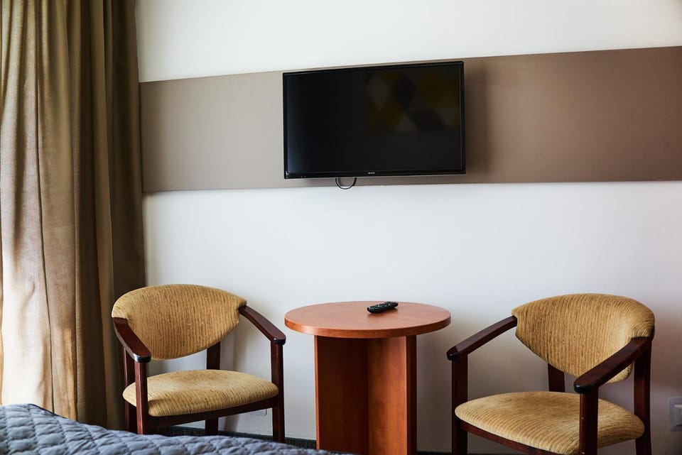 Szekla Campground/ 
RV Resort in West Pomeranian Voivodeship, Poland