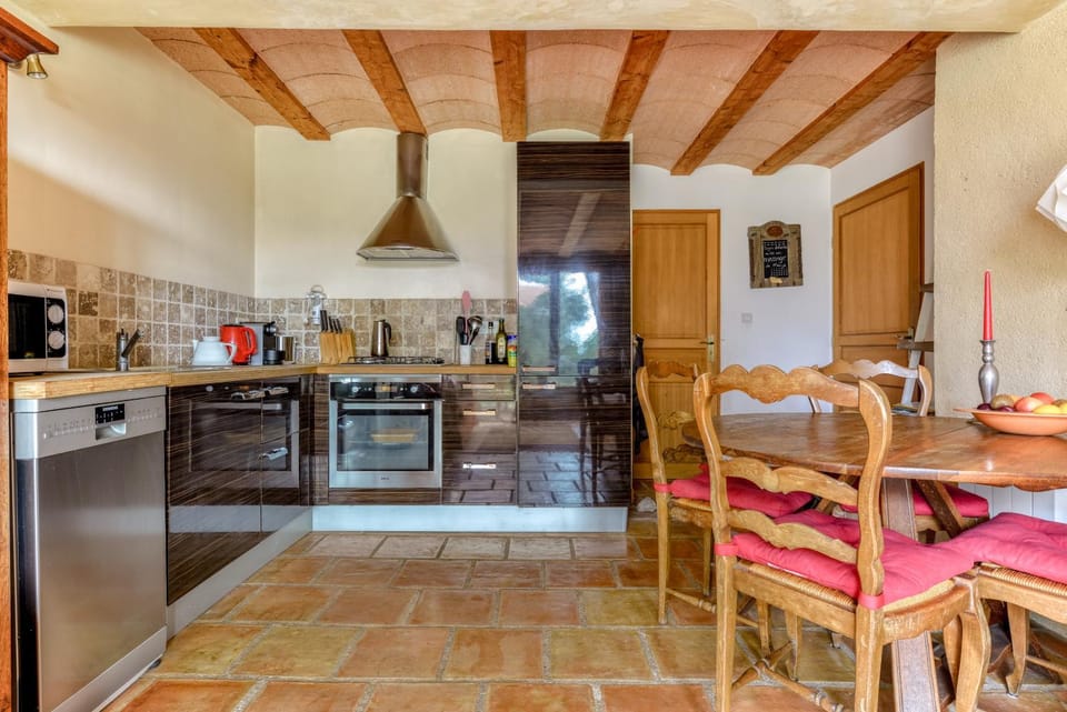 Gite Soyez House in Occitanie