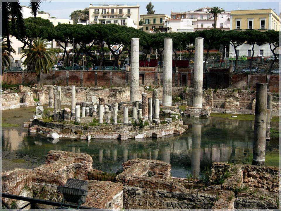 Property building, Landmark view, Street view