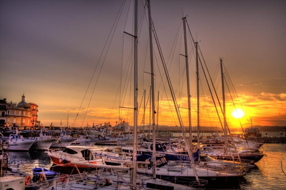 Property building, Neighbourhood, Natural landscape