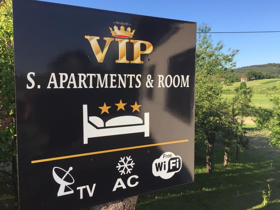 Property logo or sign, Logo/Certificate/Sign