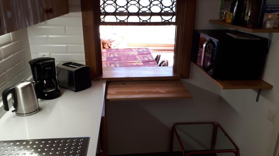 Apartment 24 Hotel Etrier pool & spa Apartment in Crans-Montana