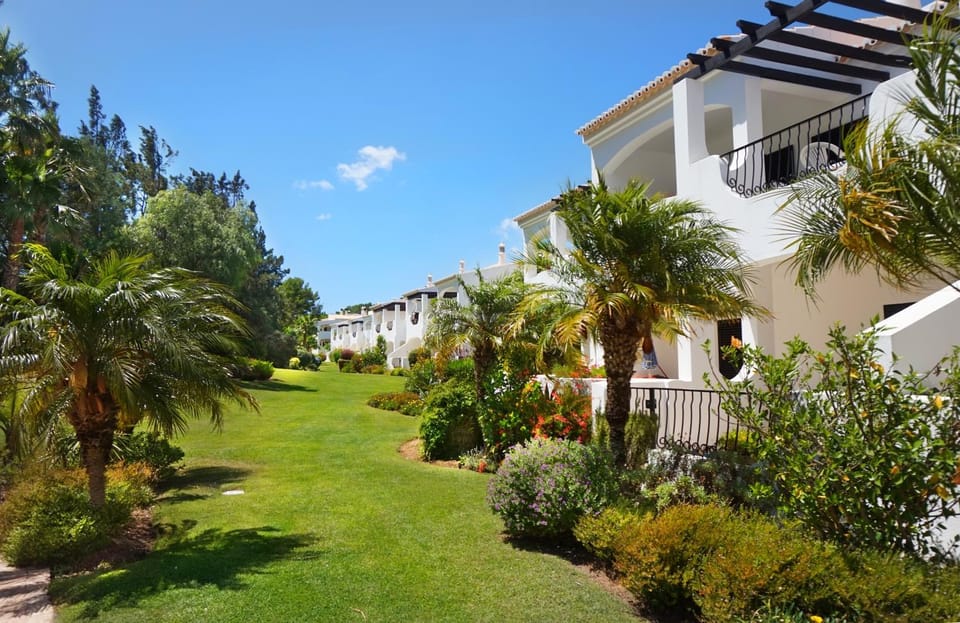 BBQ facilities, Garden, Balcony/Terrace, Garden view, Swimming pool