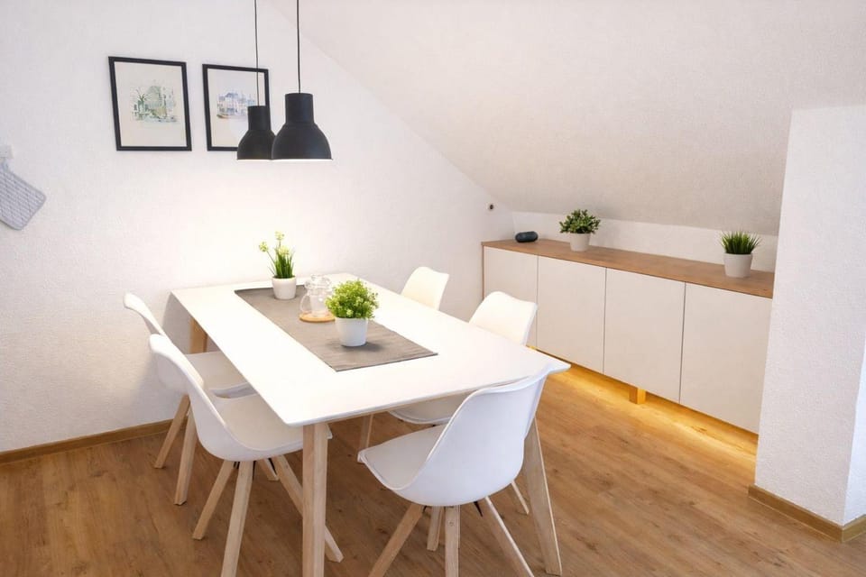 Ferienanlage-Reriker-Strasse-OG-links-721 Apartment in Kühlungsborn