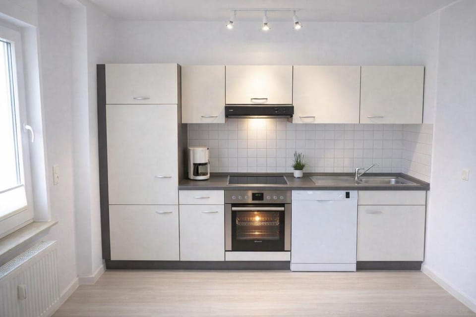 Ferienanlage-Reriker-Strasse-Bella-Vista-736 Apartment in Kühlungsborn