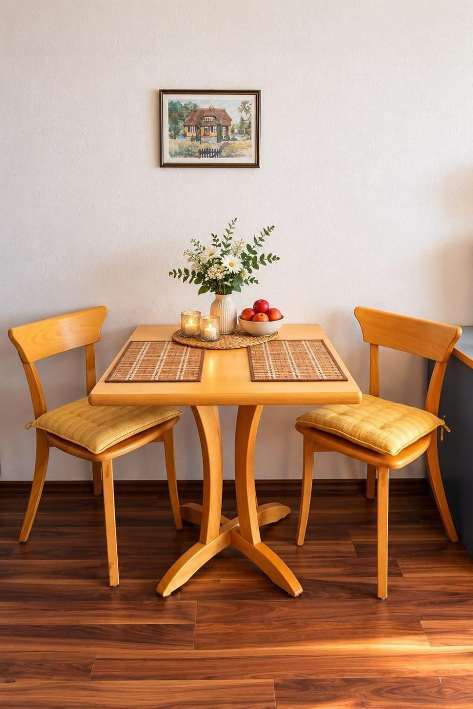 Yachthafenresidenz-Wohnung-9203-894 Apartment in Kühlungsborn