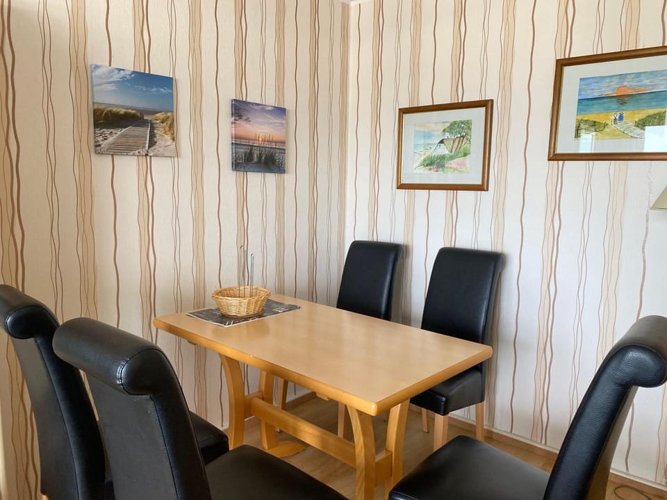 Yachthafenresidenz-Wohnung-9310-900 Apartment in Kühlungsborn