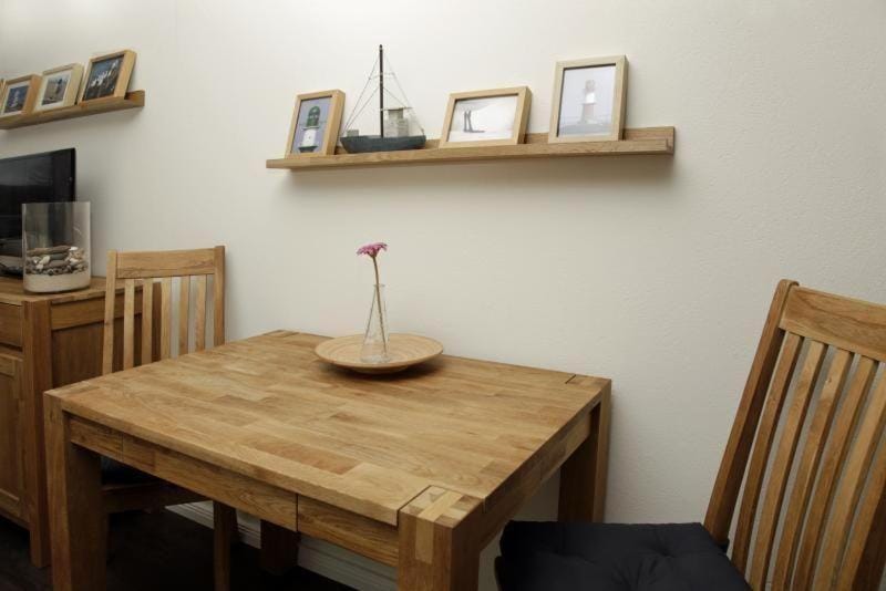 Yachthafenresidenz-Wohnung-9205-917 Apartment in Kühlungsborn