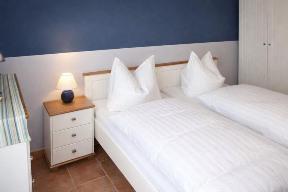 Buesumer-Ring-Ostsee-traum-476 Apartment in Kühlungsborn