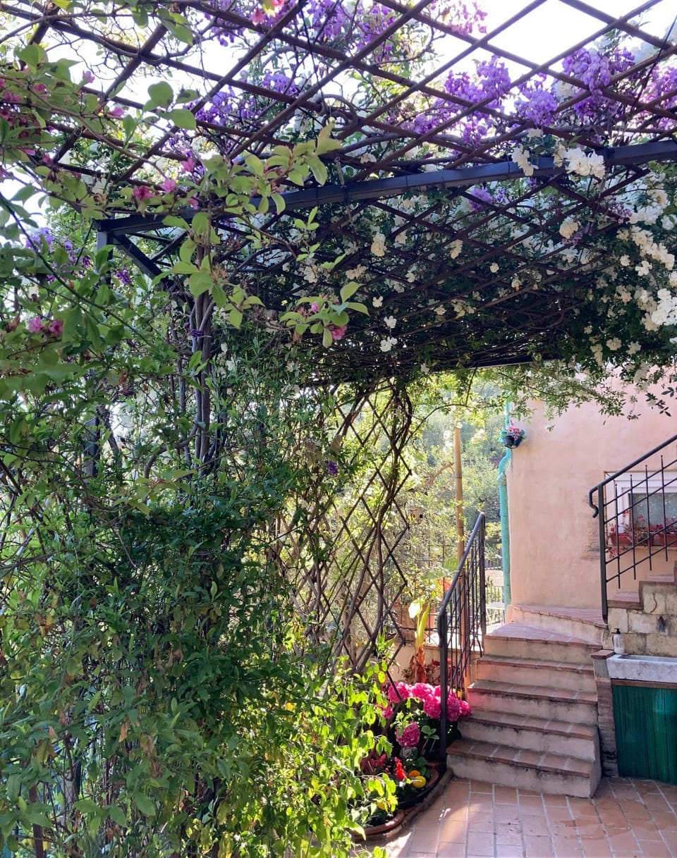 La casina delle rondini Country House in Emilia-Romagna
