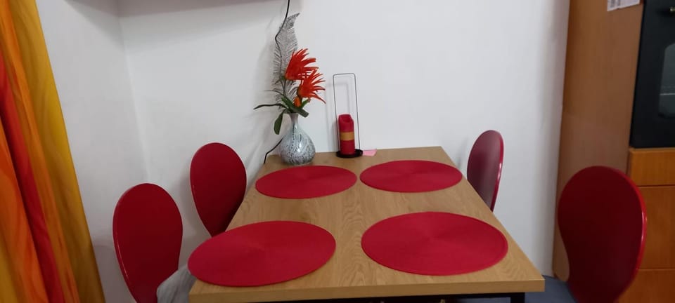 Jacky - city centar Zagreb Apartment in City of Zagreb