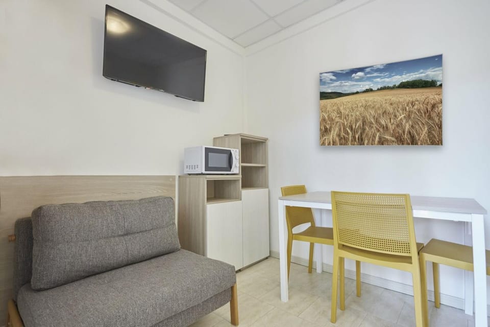 Village Camping Joker Campground/ 
RV Resort in Cavallino-Treporti