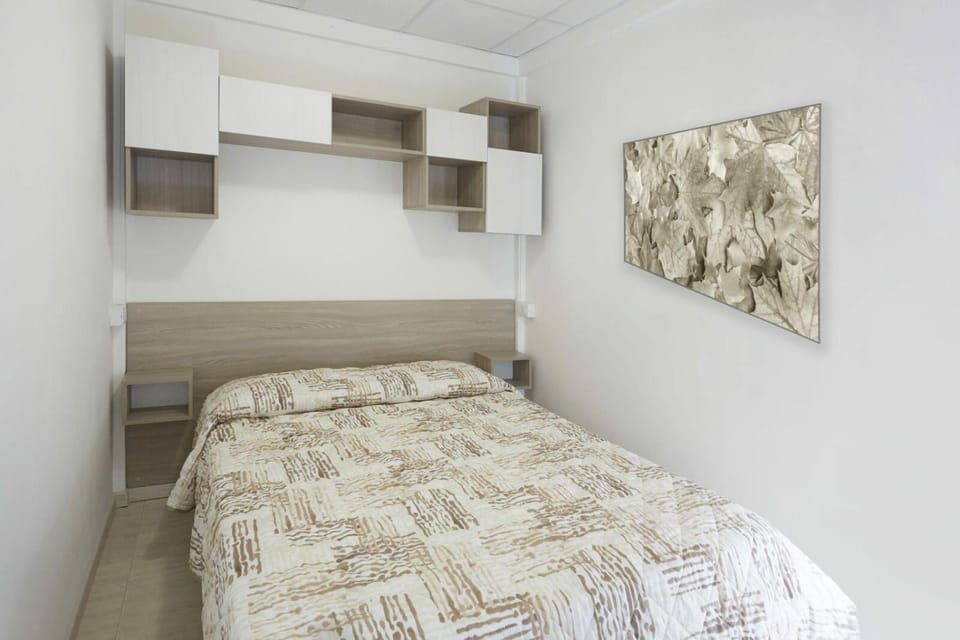 Village Camping Joker Campground/ 
RV Resort in Cavallino-Treporti