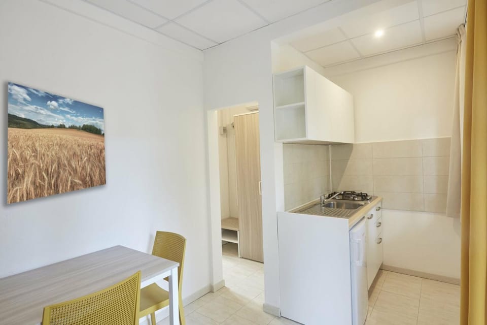 Village Camping Joker Campground/ 
RV Resort in Cavallino-Treporti