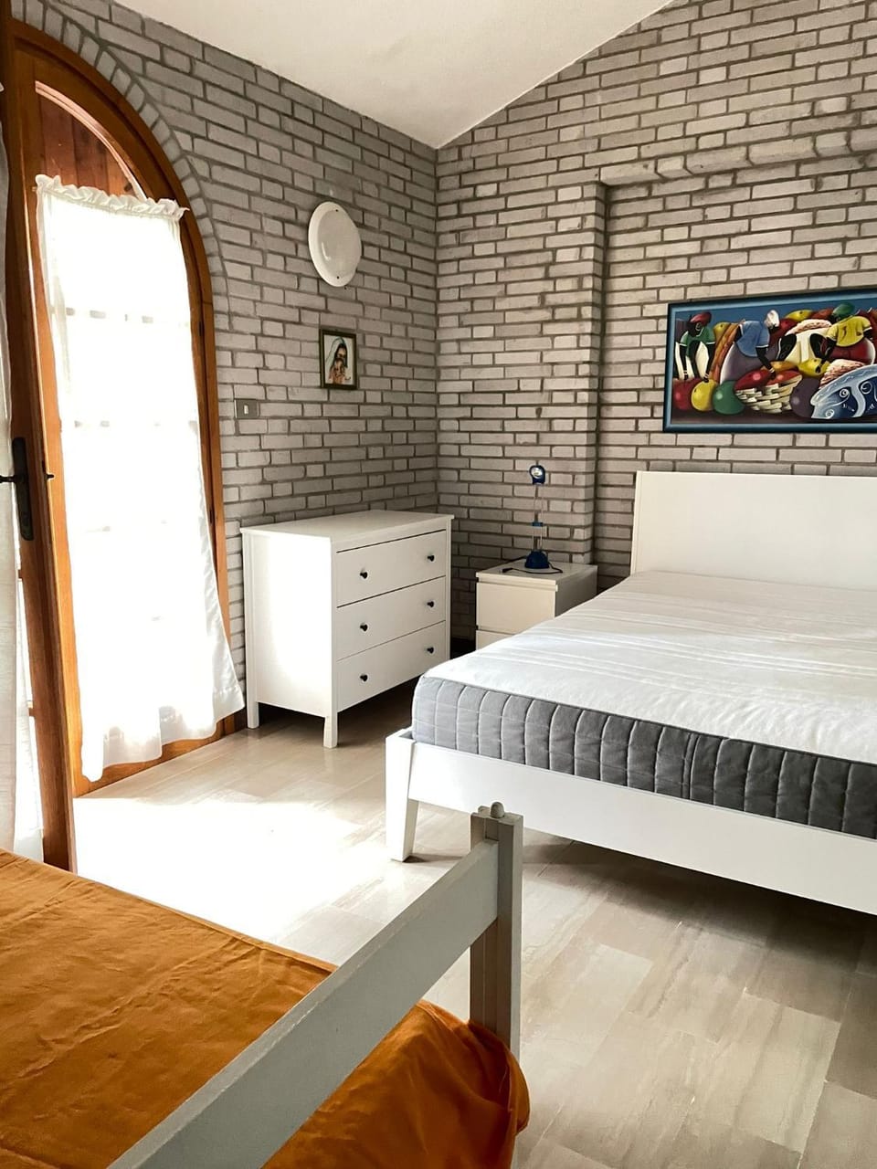 VILLA CA' SILVA - WALTERIGATO Apartments SOLO PER FAMIGLIE Apartment in Lido di Jesolo