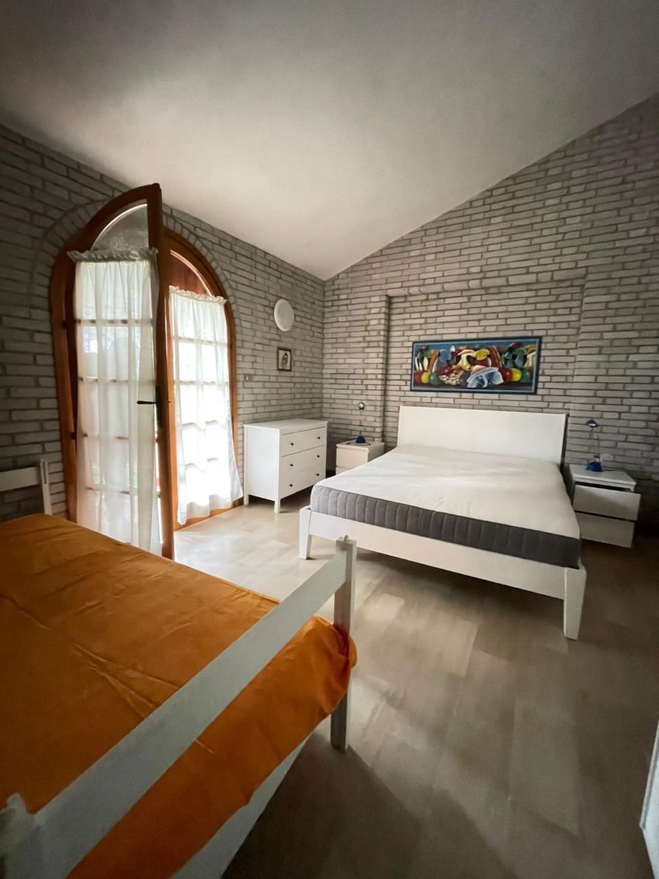 VILLA CA' SILVA - WALTERIGATO Apartments SOLO PER FAMIGLIE Apartment in Lido di Jesolo