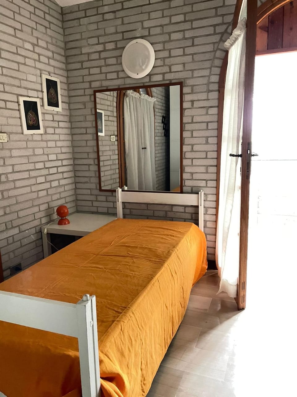 VILLA CA' SILVA - WALTERIGATO Apartments SOLO PER FAMIGLIE Apartment in Lido di Jesolo