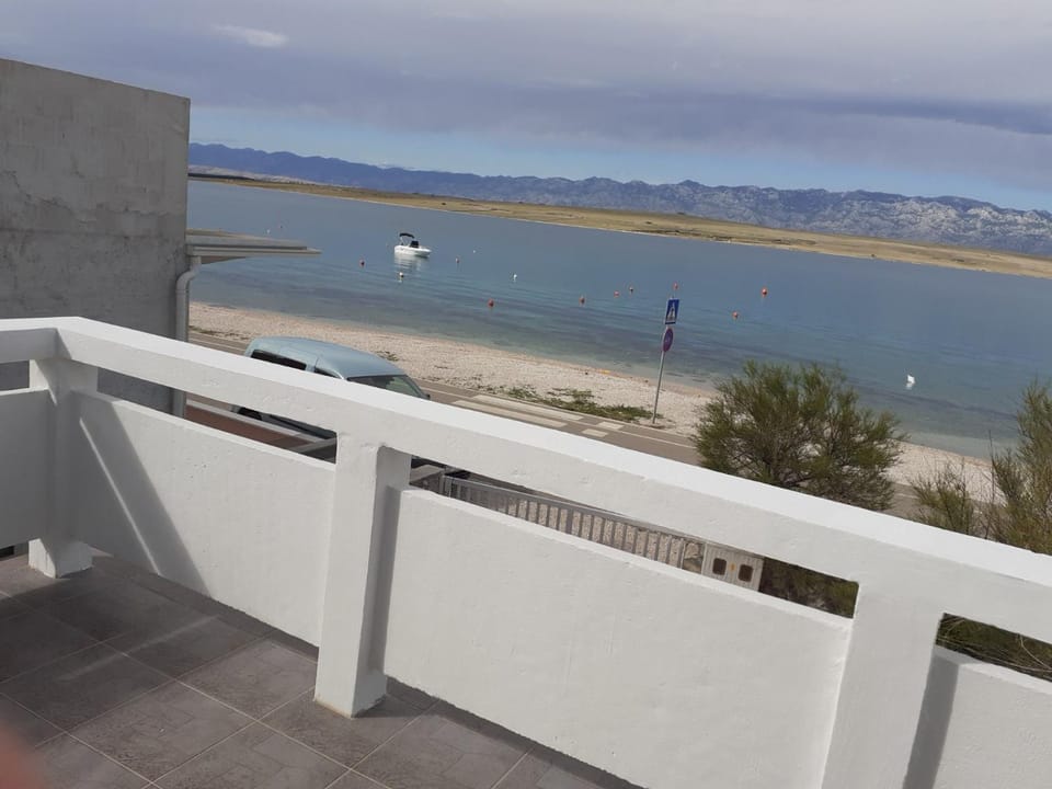 Apartman Mara Apartment in Zadar County