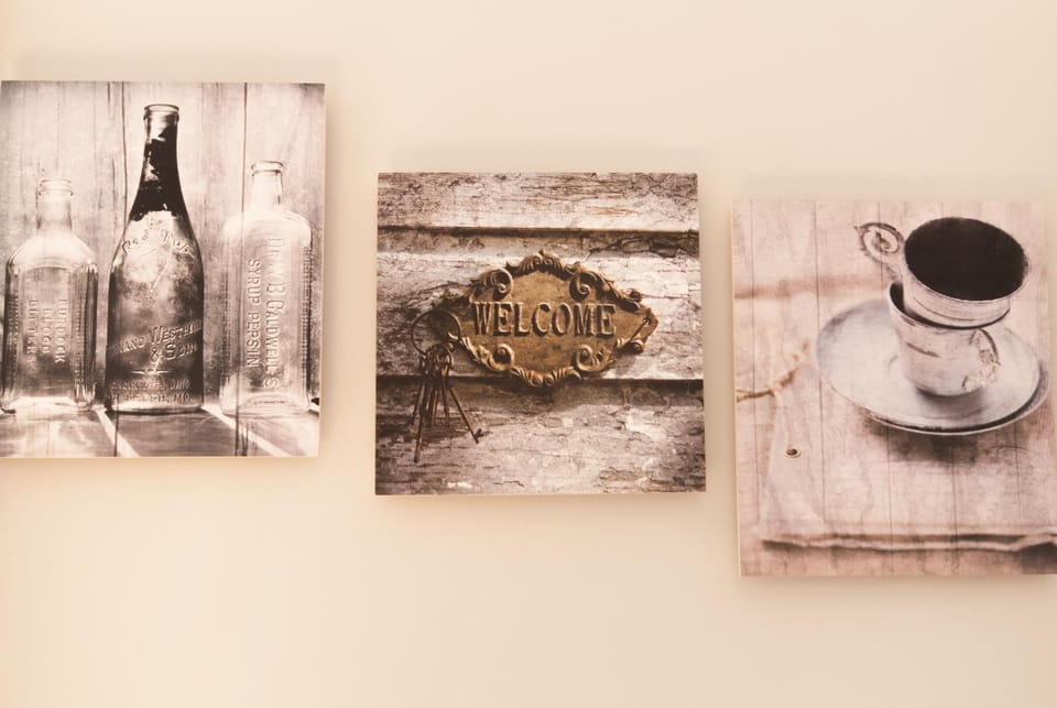 Decorative detail, Logo/Certificate/Sign