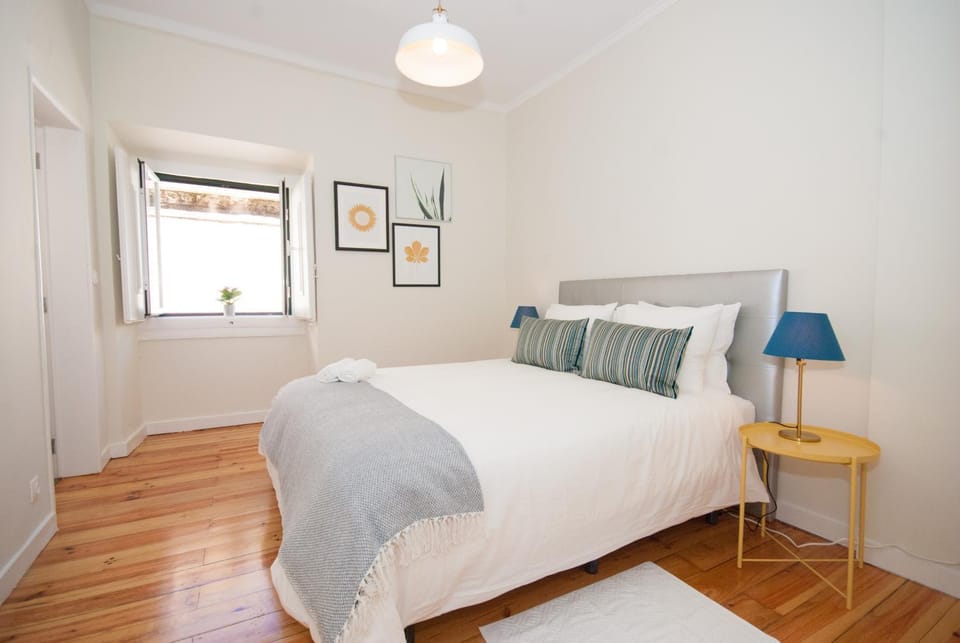 Photo of the whole room, On site, bunk bed