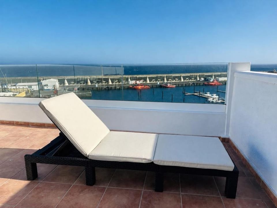 Solarium