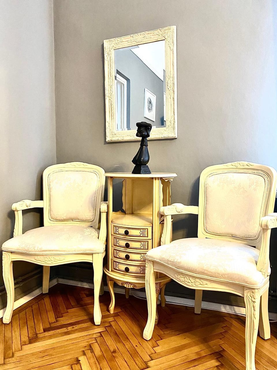Casa Irina Apartment in Brasov