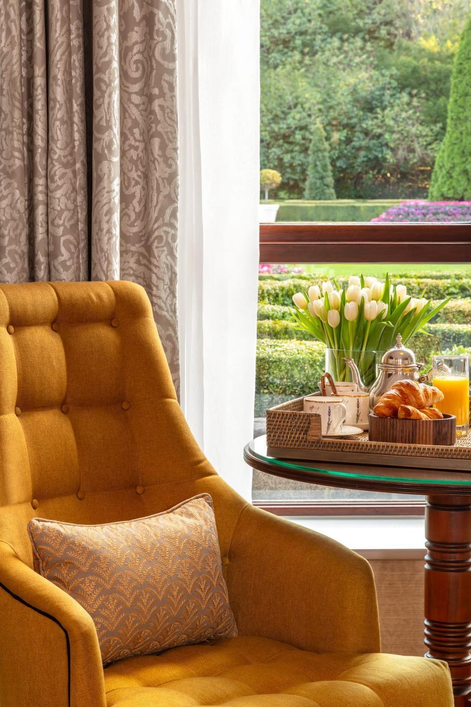 St Helens Hotel, Dublin Hotel in Dublin