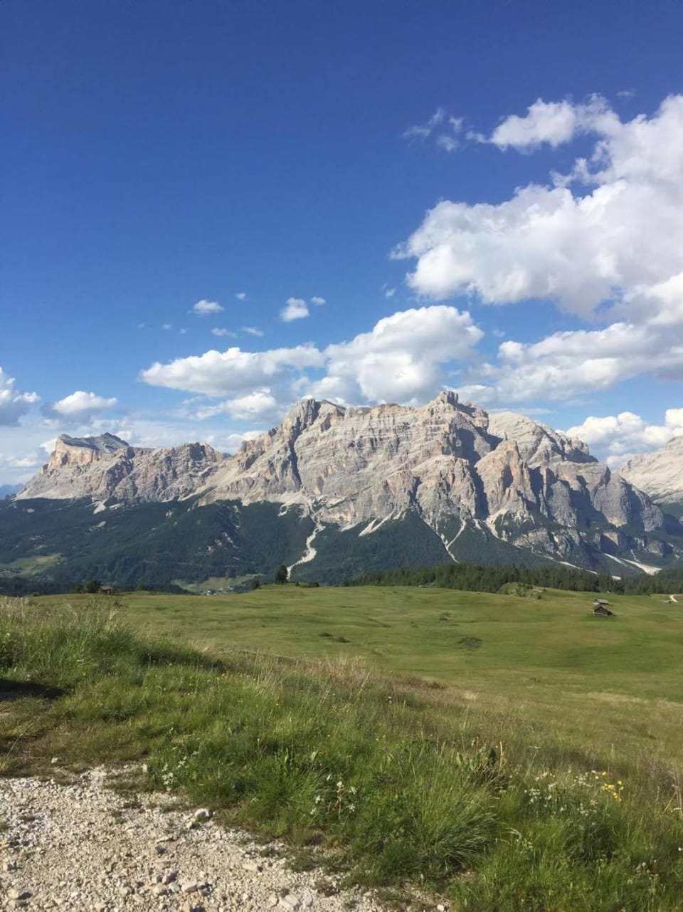 Ciasa Fedo Apartment hotel in Trentino-South Tyrol