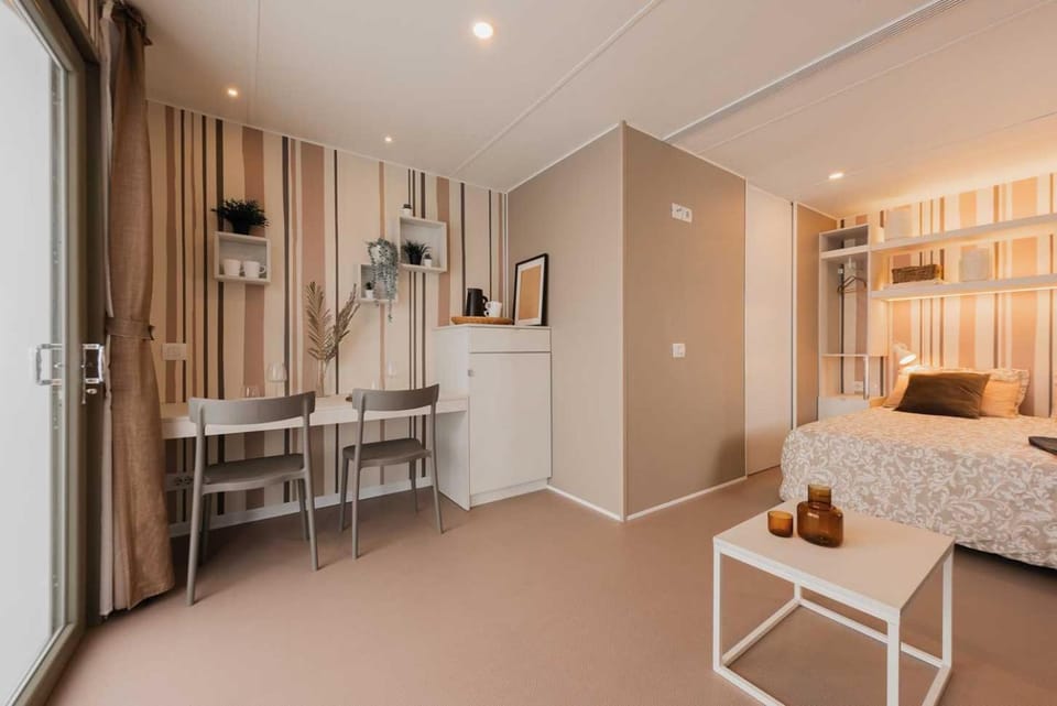 Agriturismo Tenuta "Il Cigno" Farm Stay in Lombardy