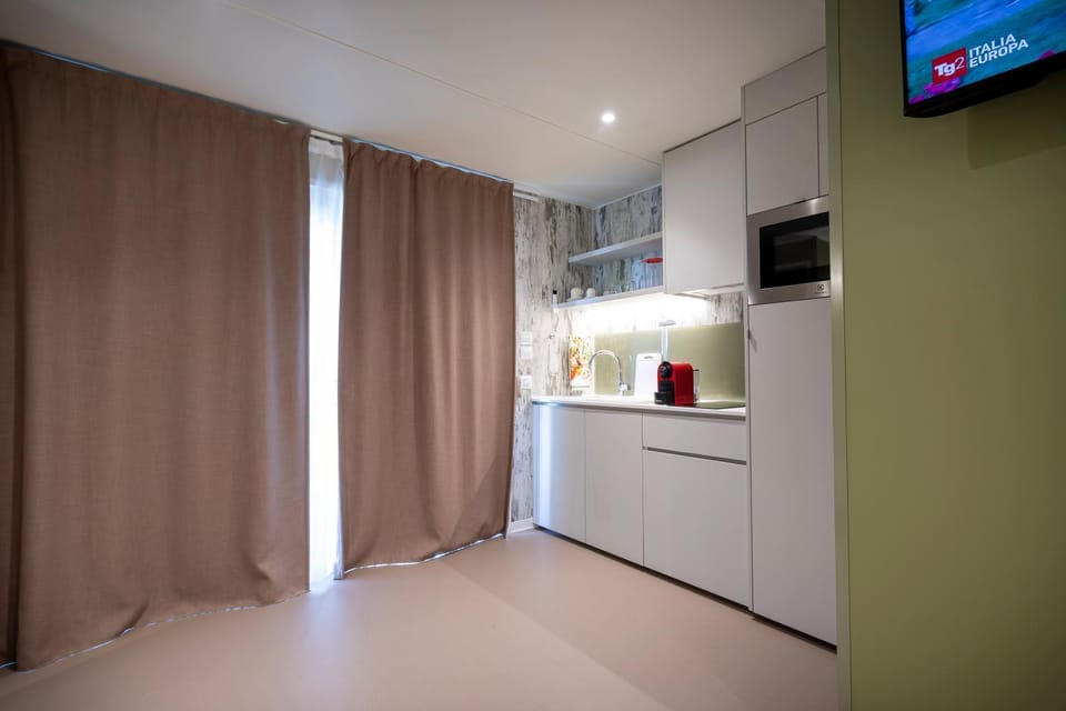 Agriturismo Tenuta "Il Cigno" Farm Stay in Lombardy