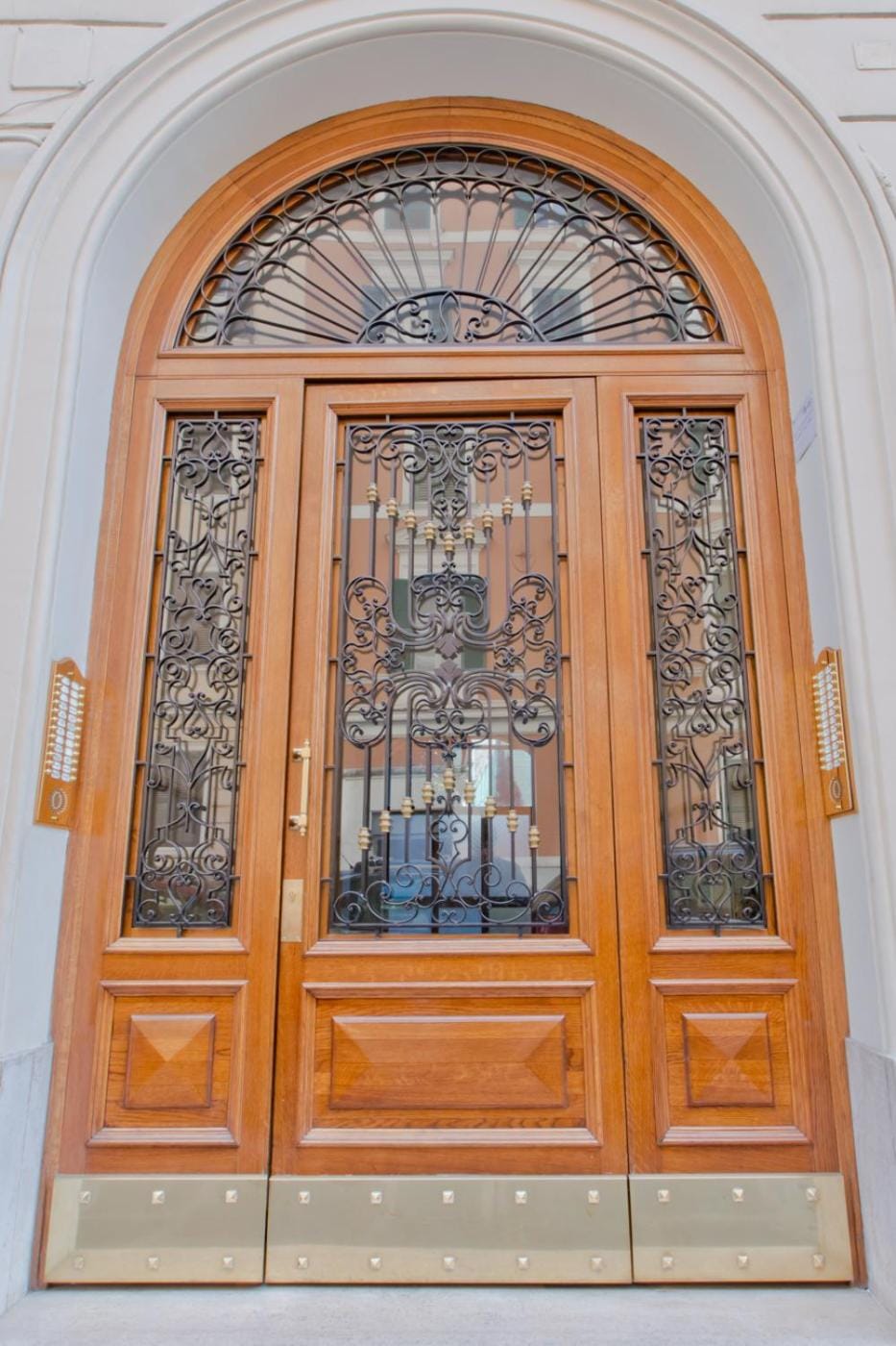 New Rome house 2 Bed and Breakfast in Rome