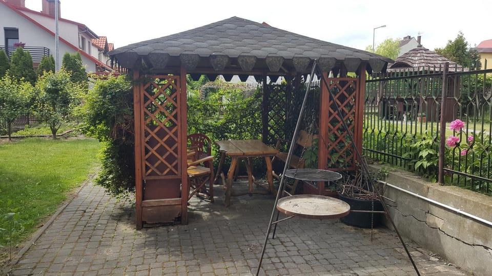 Patio, Spring, Day, Garden, Other, Other, Other, Garden view