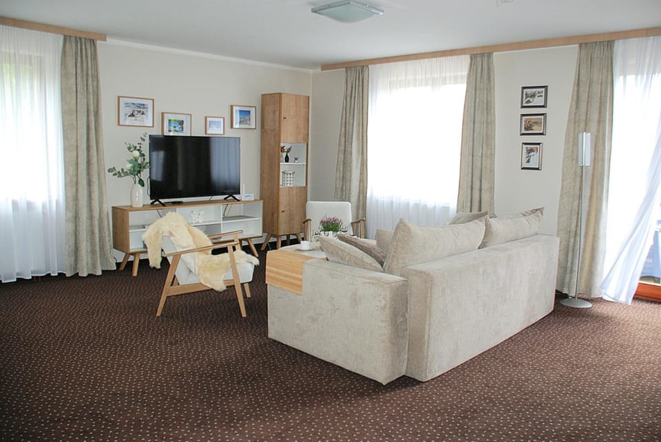 TV and multimedia, Living room, Seating area, Evening entertainment