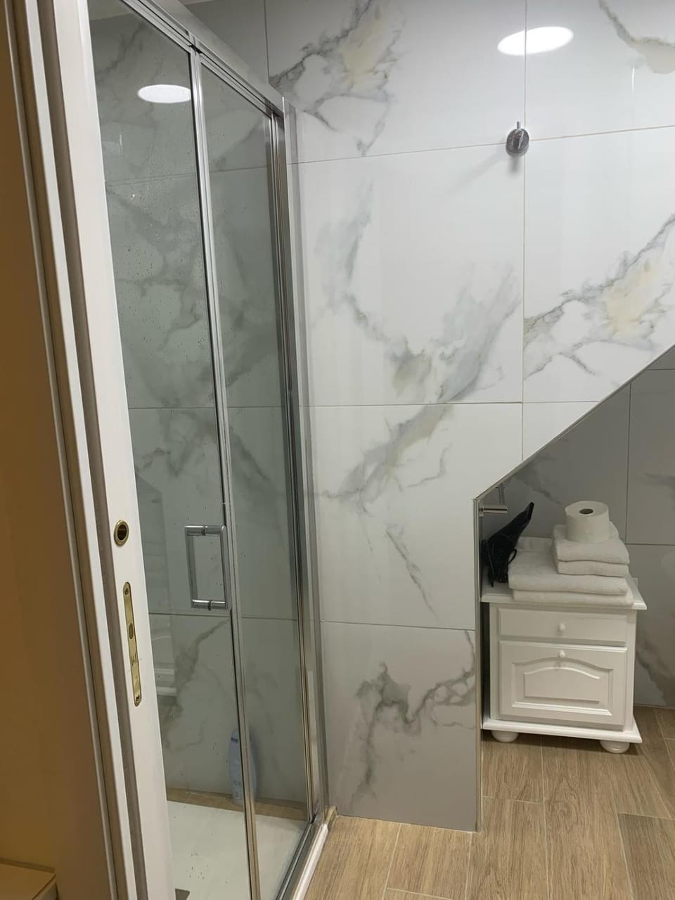 san nicola d'amare Bed and Breakfast in Bari