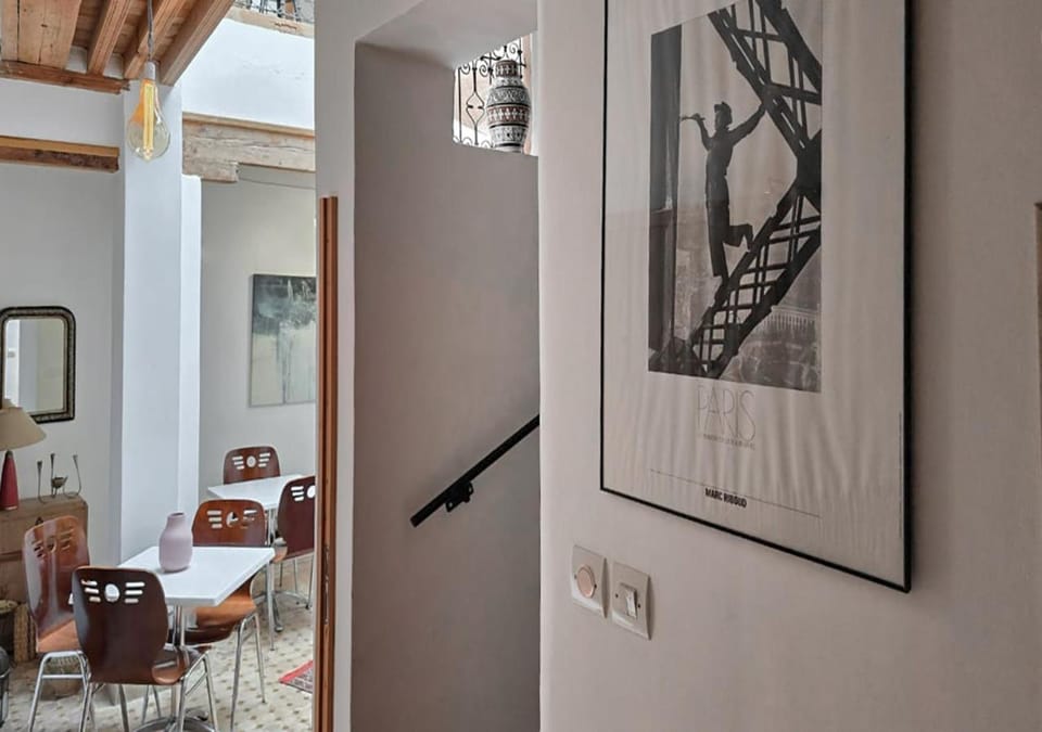 Property building, Living room, Breakfast, Internal: Not applicable to any particular room