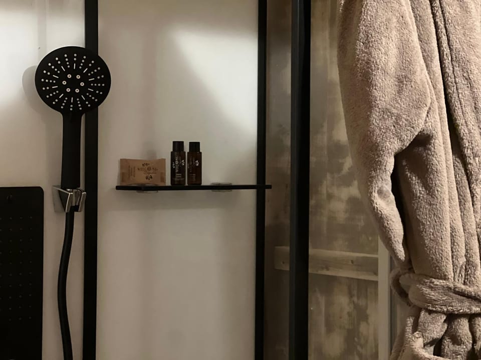 In de Hei Bed and Breakfast in Limburg (province)