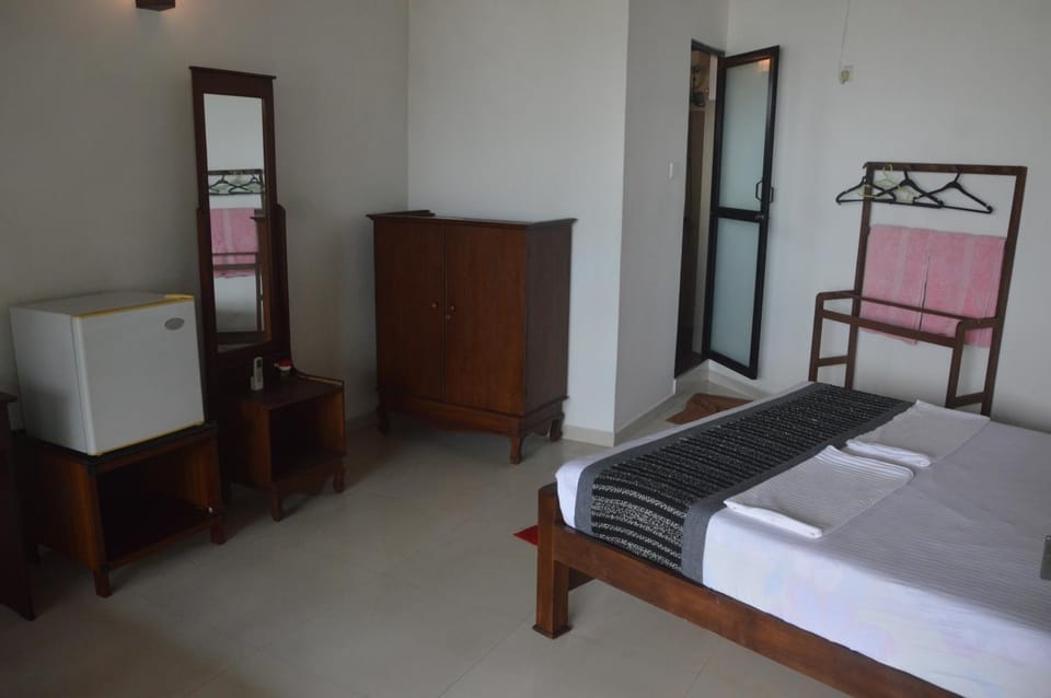 Weligama Bay View Hotel in Southern Province