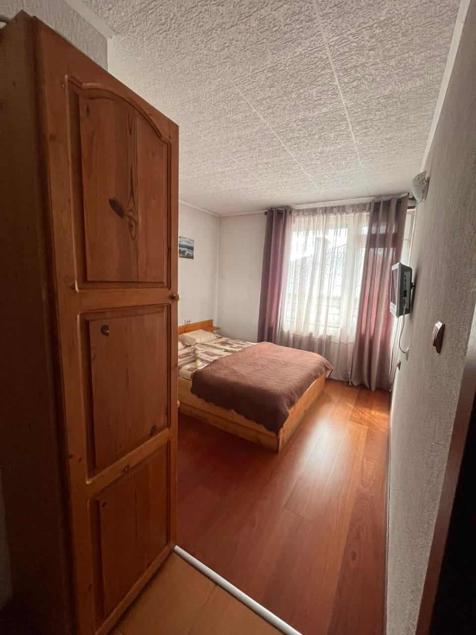 Guesthouse Classic Bed and Breakfast in Decentralized Administration of Macedonia and Thrace