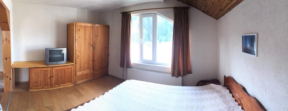 Guesthouse Classic Bed and Breakfast in Decentralized Administration of Macedonia and Thrace