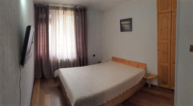Guesthouse Classic Bed and Breakfast in Decentralized Administration of Macedonia and Thrace