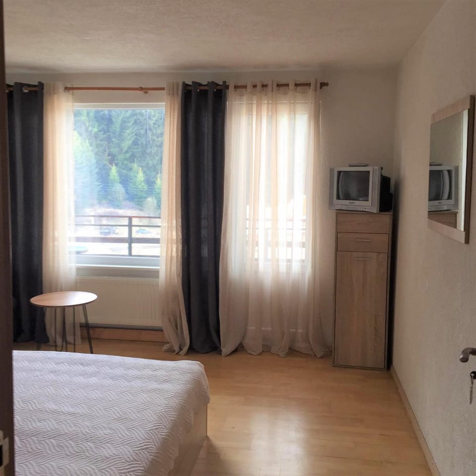 Guesthouse Classic Bed and Breakfast in Decentralized Administration of Macedonia and Thrace