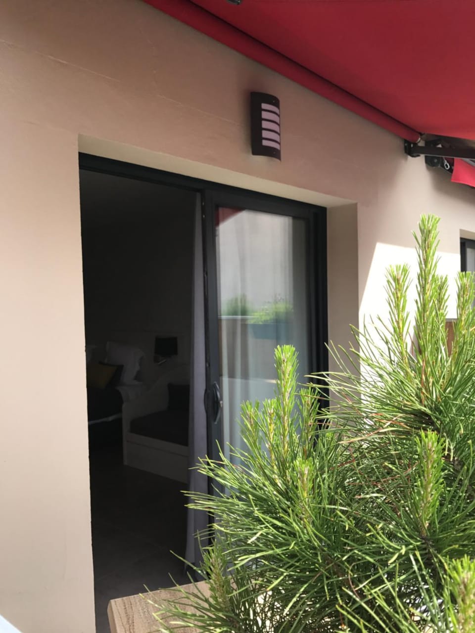 Les studios du Centre Apartment in La Teste-de-Buch