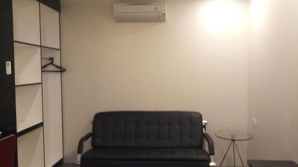 Puncak Budget Hotel Hotel in Indonesia
