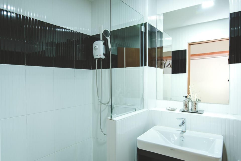 deVloft hotel Korat Hotel in Laos