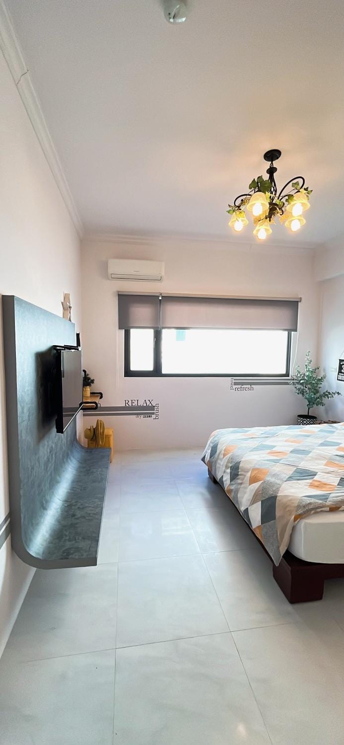 木子家民宿 Vacation rental in Fujian
