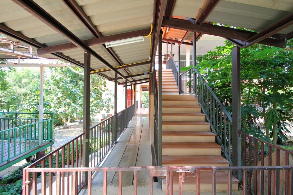 Day, Other, Decorative detail, On site, Area and facilities