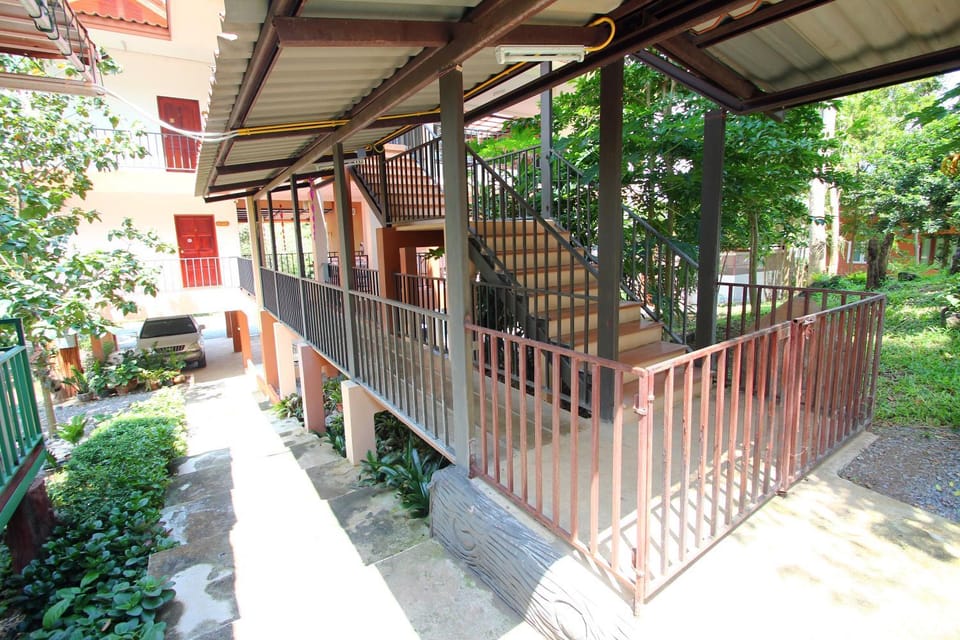 Day, Other, On site, Area and facilities