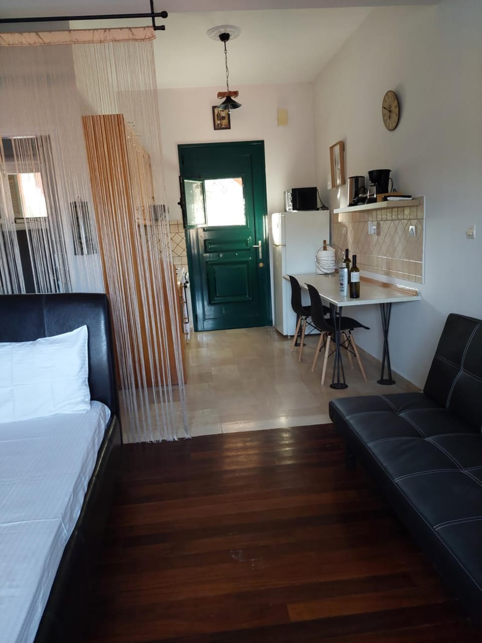 Home Nikolas Apartment in Peloponnese, Western Greece and the Ionian