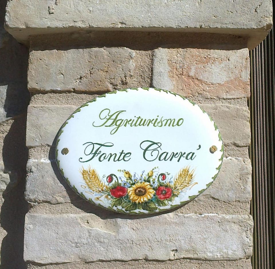 Decorative detail