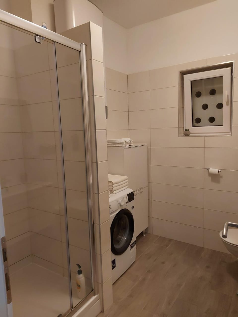 Apartman Jelinić Apartment in Split